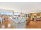 33 Gum Avenue, Victor Harbor SA 5211