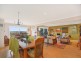 33 Gum Avenue, Victor Harbor SA 5211