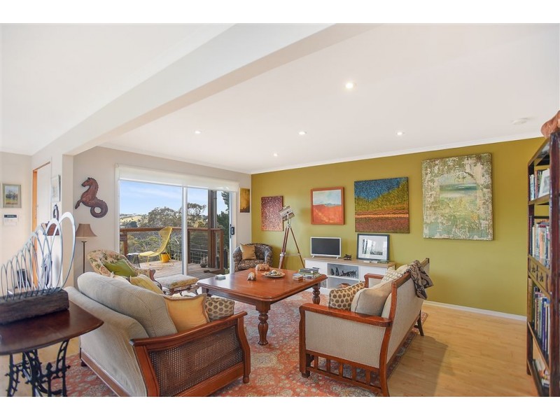 33 Gum Avenue, Victor Harbor SA 5211