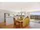 33 Gum Avenue, Victor Harbor SA 5211