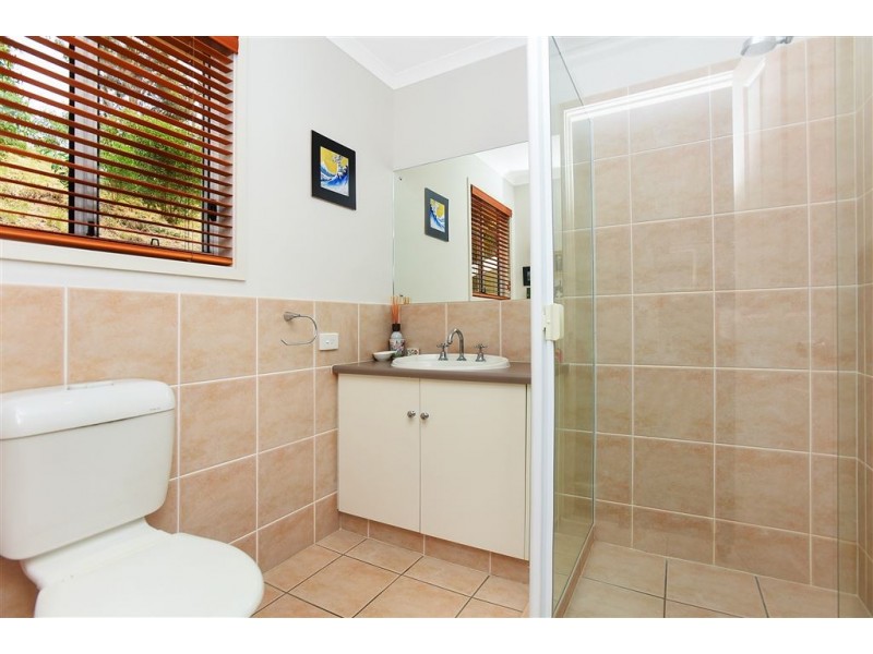33 Gum Avenue, Victor Harbor SA 5211