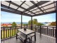 7 Donegal Street, Mccracken SA 5211
