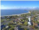 7 Donegal Street, Mccracken SA 5211