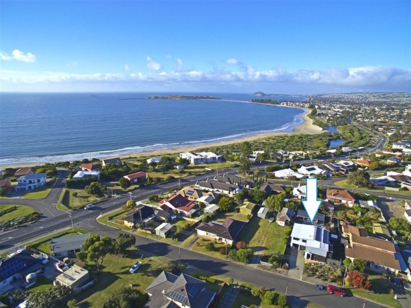 7 Donegal Street, Mccracken SA 5211