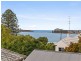 7 Donegal Street, Mccracken SA 5211