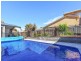 7 Donegal Street, Mccracken SA 5211
