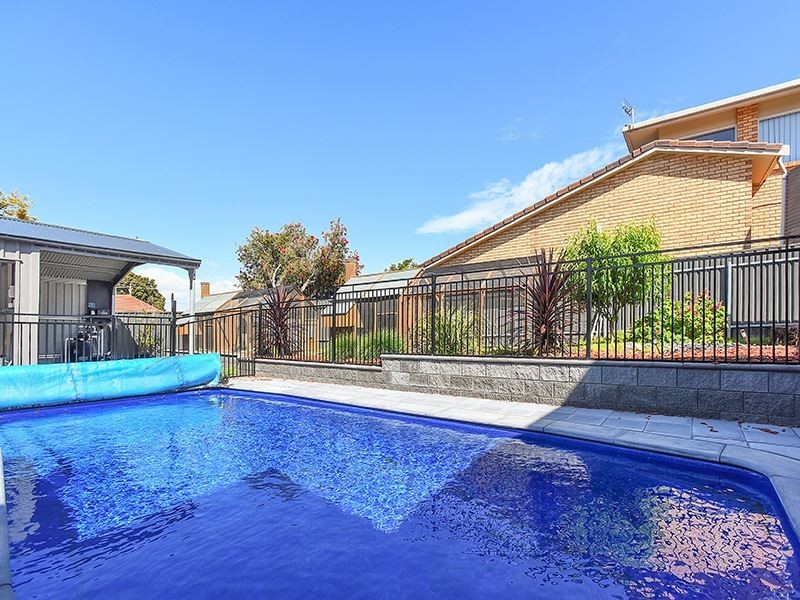 7 Donegal Street, Mccracken SA 5211