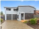 7 Donegal Street, Mccracken SA 5211