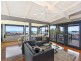 7 Donegal Street, Mccracken SA 5211