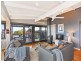 7 Donegal Street, Mccracken SA 5211