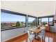 7 Donegal Street, Mccracken SA 5211