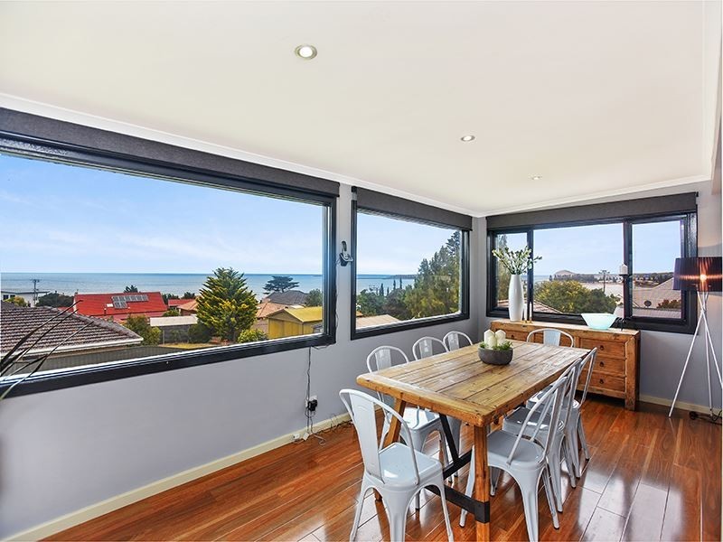 7 Donegal Street, Mccracken SA 5211