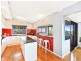 7 Donegal Street, Mccracken SA 5211
