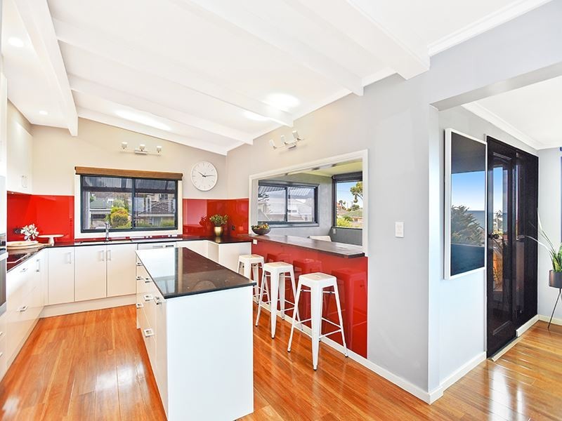 7 Donegal Street, Mccracken SA 5211