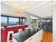 7 Donegal Street, Mccracken SA 5211