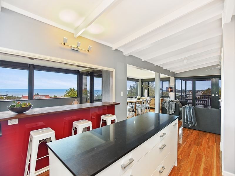 7 Donegal Street, Mccracken SA 5211