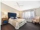 7 Donegal Street, Mccracken SA 5211