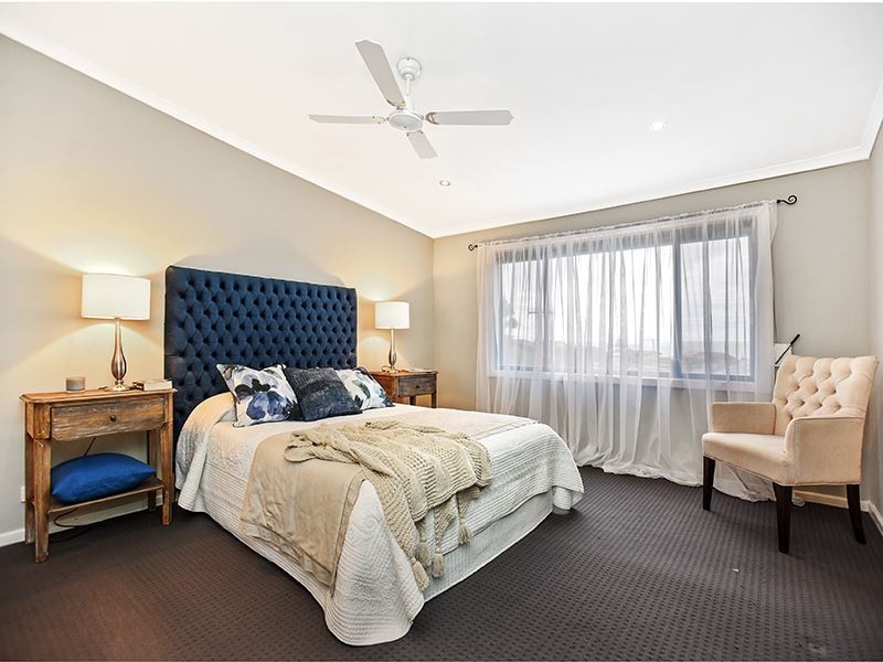 7 Donegal Street, Mccracken SA 5211