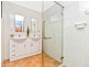 7 Donegal Street, Mccracken SA 5211
