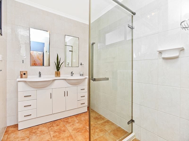 7 Donegal Street, Mccracken SA 5211