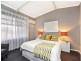 7 Donegal Street, Mccracken SA 5211