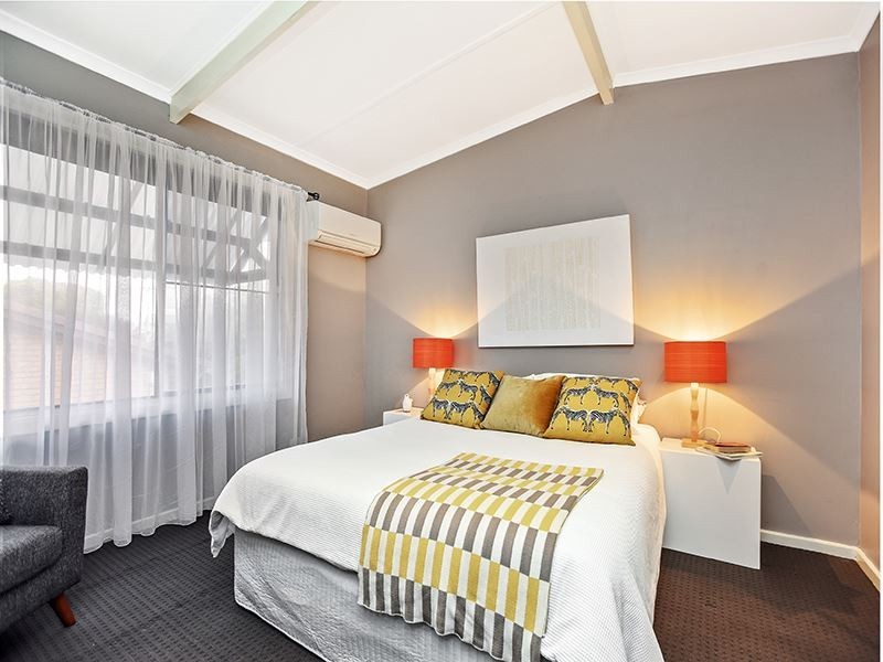 7 Donegal Street, Mccracken SA 5211