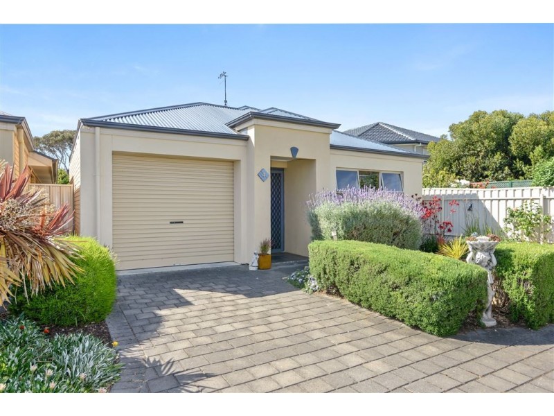 4/130 Fenchurch Street, Goolwa SA 5214