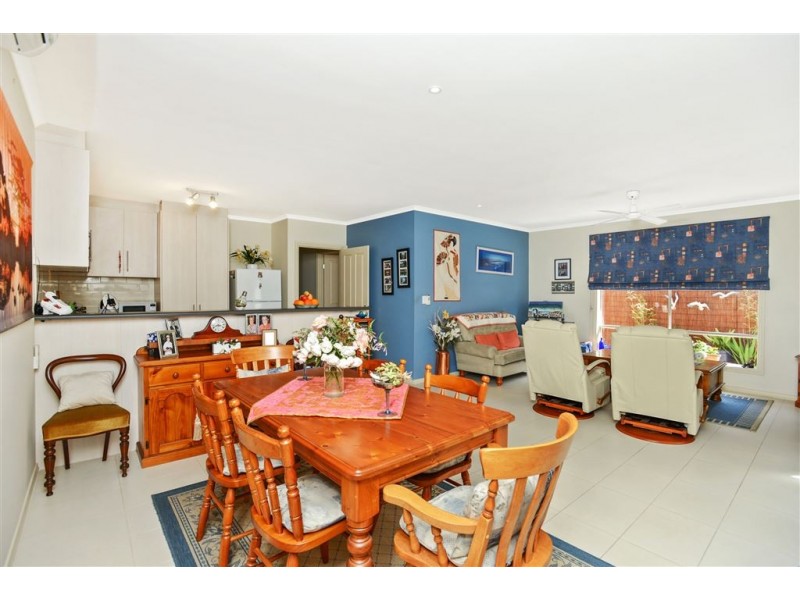 4/130 Fenchurch Street, Goolwa SA 5214