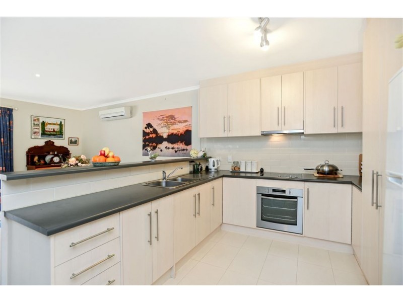 4/130 Fenchurch Street, Goolwa SA 5214