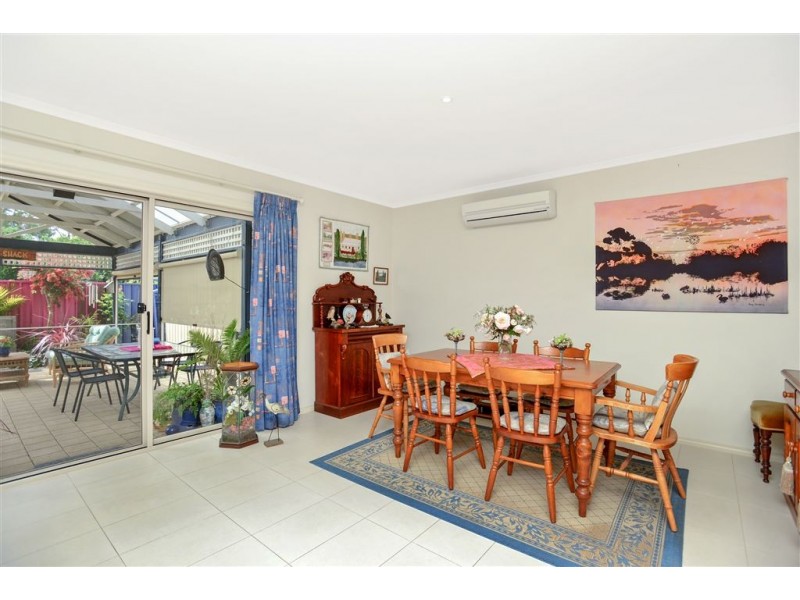 4/130 Fenchurch Street, Goolwa SA 5214