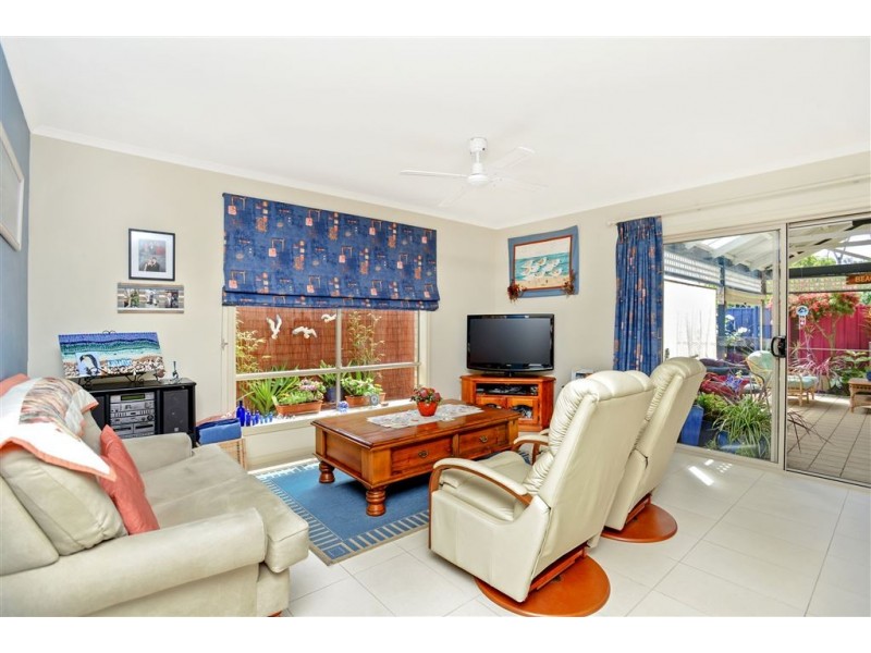 4/130 Fenchurch Street, Goolwa SA 5214