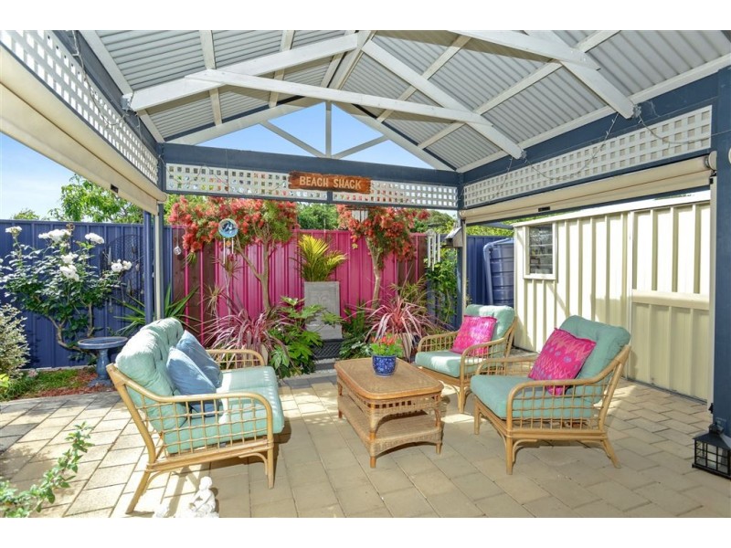 4/130 Fenchurch Street, Goolwa SA 5214