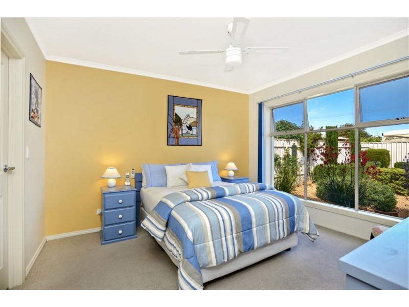 4/130 Fenchurch Street, Goolwa SA 5214