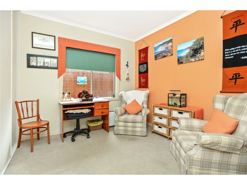 4/130 Fenchurch Street, Goolwa SA 5214