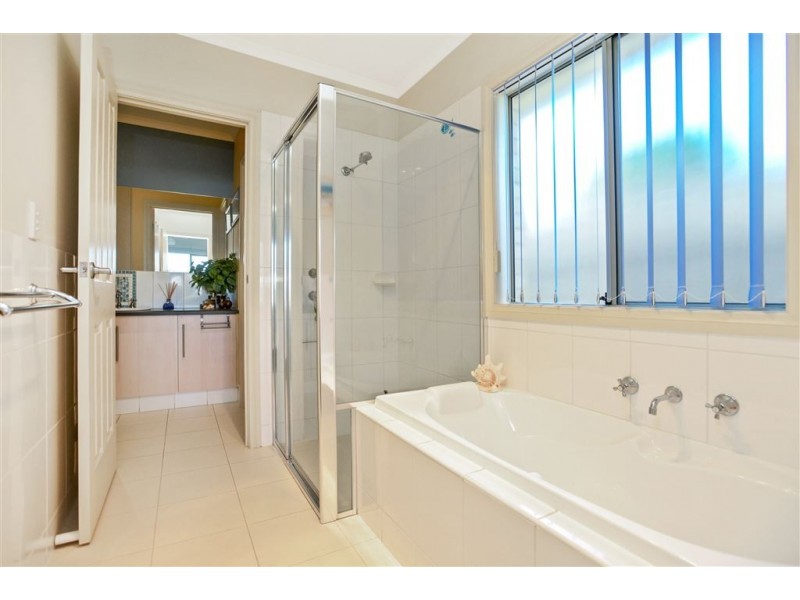 4/130 Fenchurch Street, Goolwa SA 5214