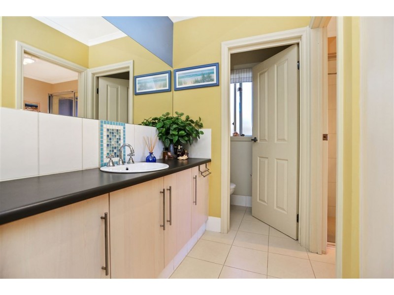 4/130 Fenchurch Street, Goolwa SA 5214