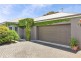 5/13 Chrystal Street, Goolwa SA 5214