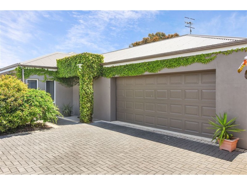 5/13 Chrystal Street, Goolwa SA 5214