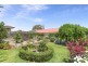 5/13 Chrystal Street, Goolwa SA 5214