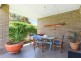 5/13 Chrystal Street, Goolwa SA 5214