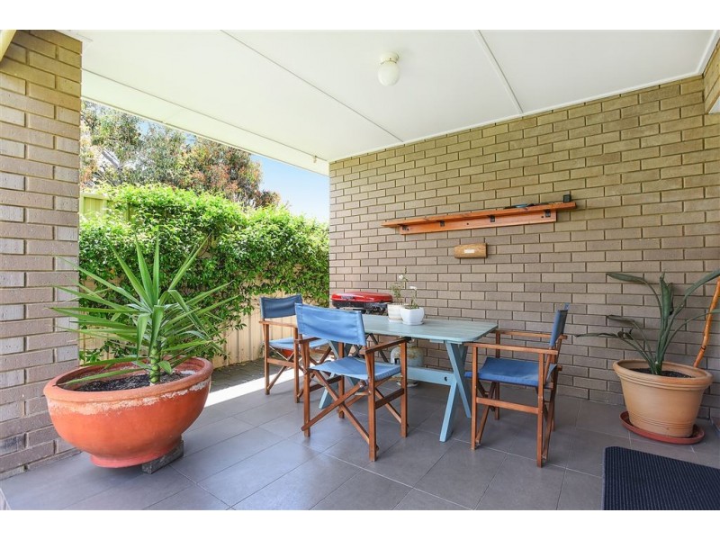 5/13 Chrystal Street, Goolwa SA 5214