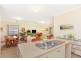 5/13 Chrystal Street, Goolwa SA 5214