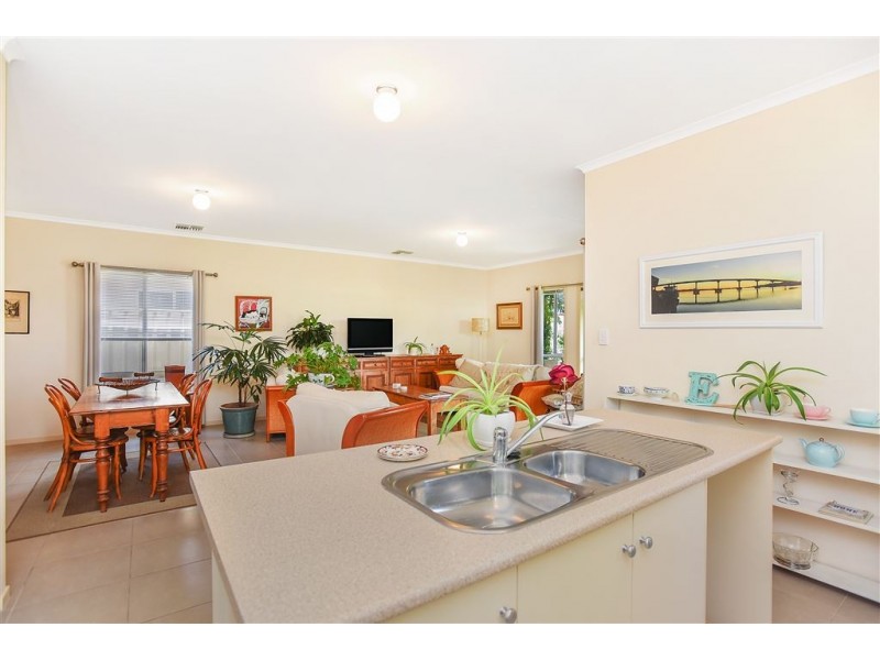 5/13 Chrystal Street, Goolwa SA 5214