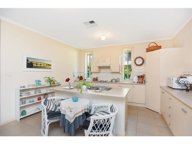 5/13 Chrystal Street, Goolwa SA 5214