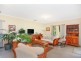 5/13 Chrystal Street, Goolwa SA 5214