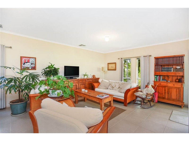 5/13 Chrystal Street, Goolwa SA 5214