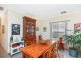 5/13 Chrystal Street, Goolwa SA 5214