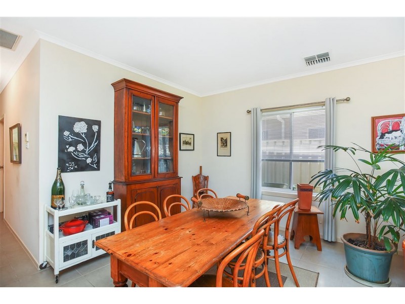 5/13 Chrystal Street, Goolwa SA 5214