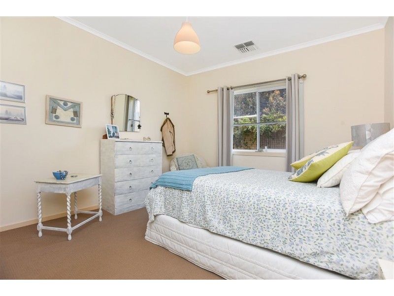 5/13 Chrystal Street, Goolwa SA 5214