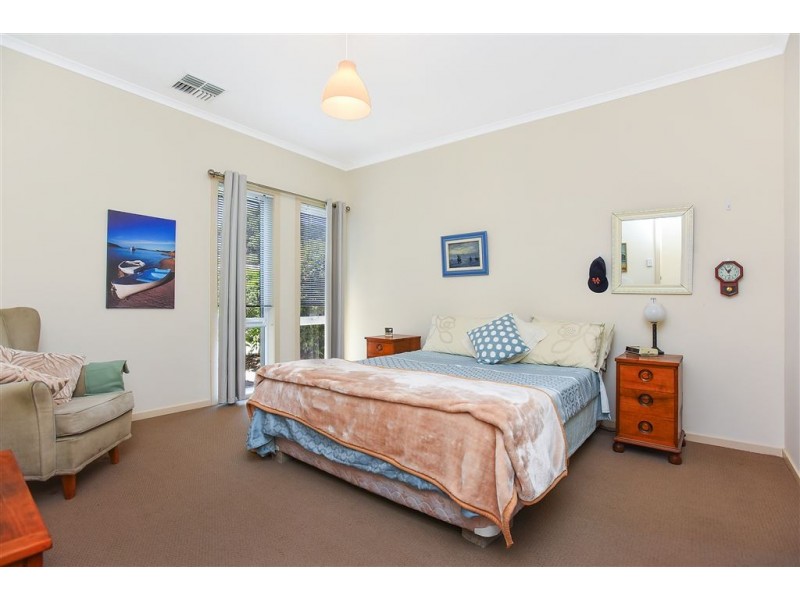 5/13 Chrystal Street, Goolwa SA 5214